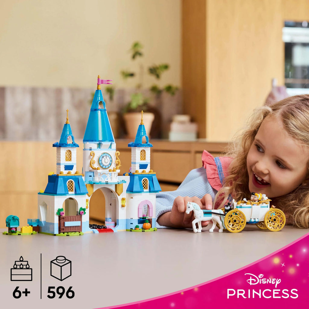 Building Blocks M991130
