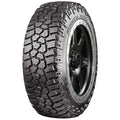 All-Season 275/55R20XL 117T Tire V872
