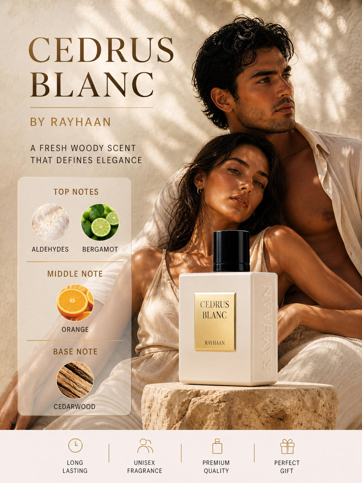 3.4 Ounce / 100 ml O31520