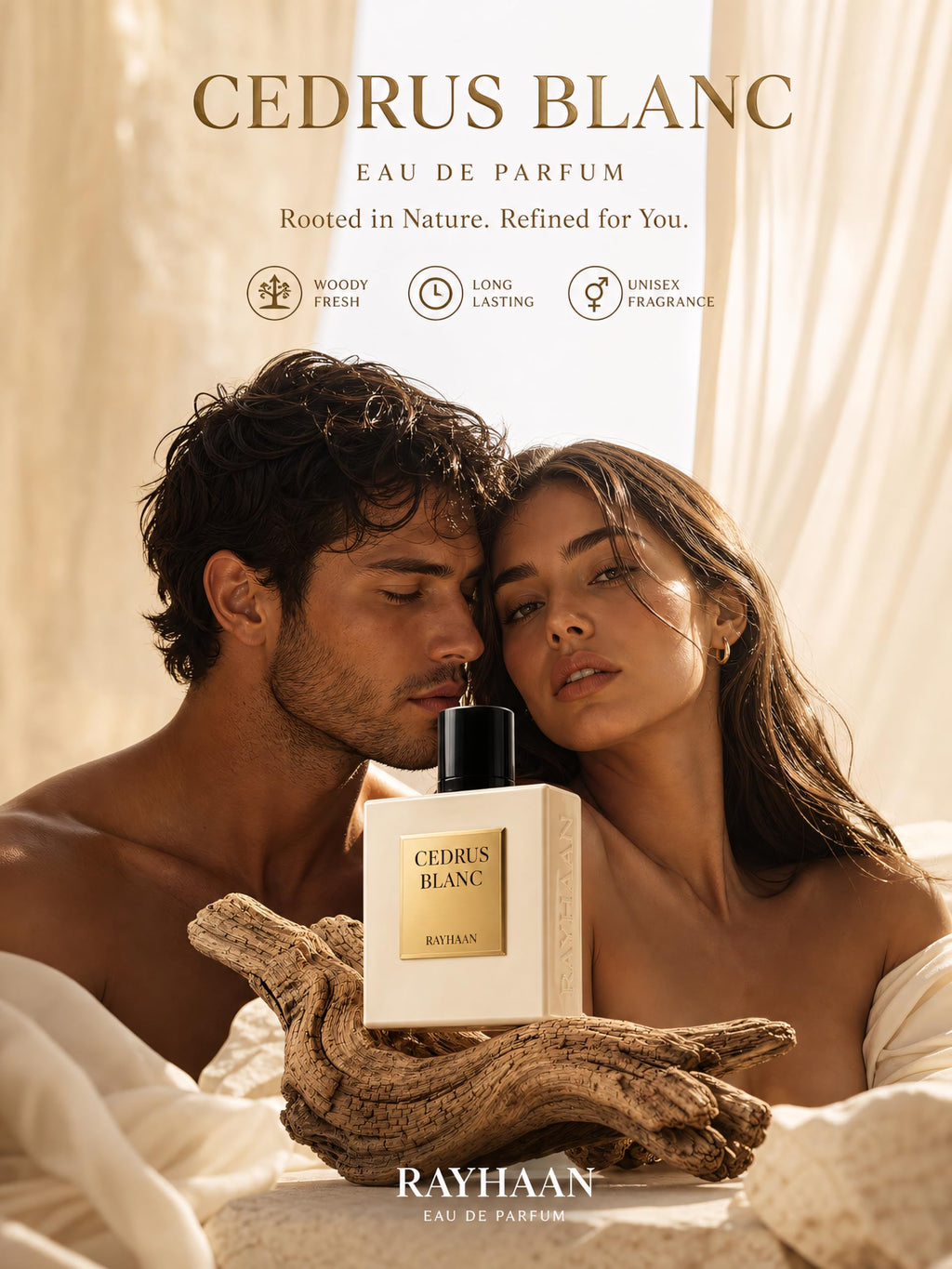 3.4 Ounce / 100 ml O31520