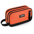 10 Inch Wide Mouth Waterproof Tool Bag K237