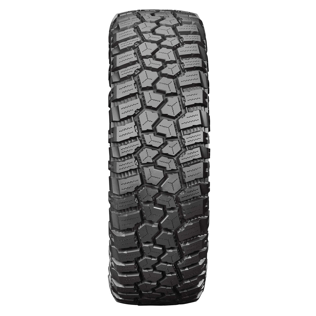 All-Season 275/55R20XL 117T Tire V872