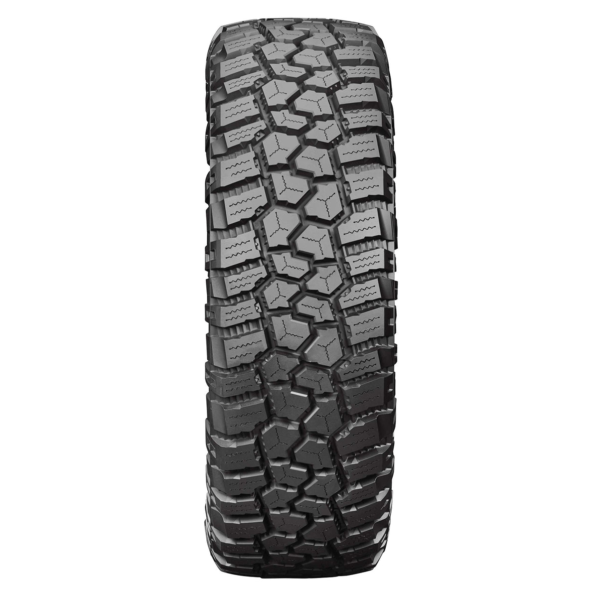 All-Season 275/55R20XL 117T Tire V872