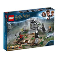 184 Pieces Building Kit U1511